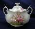 Royal Albert Blossom Time Sugar Bowl & Lid