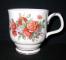 Royal Albert Centennial Rose Mug