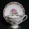 Royal Albert Cotswold Cup & Saucer