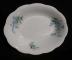 Royal Albert Forget Me Not Vegetable Bowl - Oval