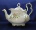 Royal Albert Haworth Tea Pot & Lid - Large