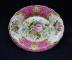 Royal Albert Lady Carlyle Oval Dish