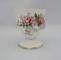 Royal Albert Lavender Rose - Made In England Egg Cup