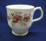 Royal Albert Lavender Rose - Made In England Mug 