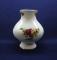 Royal Albert Old Country Roses - Made In England Vase