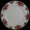Royal Albert Old Country Roses - Made In England Plate - Dinner