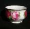 Royal Albert Old English Rose Sugar Bowl - Large/Open