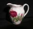 Royal Albert Royal Canadian Rose Creamer - Small
