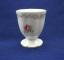 Royal Albert Tranquility Egg Cup