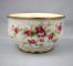 Royal Albert Victoriana Rose Sugar Bowl - Small/Open