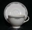 Royal Doulton Albany H5121 Cup & Saucer