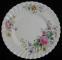 Royal Doulton Arcadia H4802 Plate - Bread & Butter