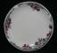 Royal Doulton Autumns Glory Plate - Bread & Butter