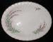 Royal Doulton Bell Heather Vegetable Bowl - Oval