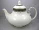 Royal Doulton Braemar Tea Pot & Lid - Large
