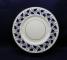 Royal Doulton Coventry - Blue Plate - Salad