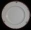 Royal Doulton Cambridge H5107 Plate - Dinner