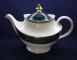 Royal Doulton Carlyle H5018 Tea Pot & Lid - Large