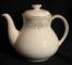 Royal Doulton Diana - The Romance Collection - H5079 Teapot & Lid