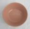 Royal Doulton Dusty Rose Chroma Bowl - Cereal/Soup