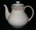 Royal Doulton Eleanor H5216 Tea Pot & Lid - Large