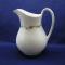 Royal Doulton French Provincial  H4945 Creamer - Large