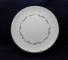 Royal Doulton French Provincial  H4945 Plate - Salad