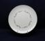 Royal Doulton French Provincial  H4945 Plate - Bread & Butter