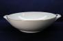 Royal Doulton French Provincial  H4945 Vegetable Bowl - Covered - No Lid