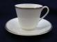 Royal Doulton Concord Gold Cup & Saucer