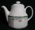 Royal Doulton Juno Tea Pot & Lid - Large