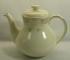 Royal Doulton Kathleen  H5091 Tea Pot & Lid - Large