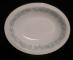 Royal Doulton Meadow Mist H5007 Vegetable Bowl - Oval