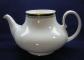 Royal Doulton Pavanne H5095 Tea Pot & Lid - Large - Tea Pot Only