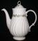 Royal Doulton Piedmont H4967 Coffee Pot & Lid - Large