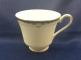 Royal Doulton Rhodes  H5099 Cup Only
