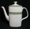 Royal Doulton Rondelay - Concord Shape - H5004 Coffee Pot & Lid - Large