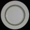 Royal Doulton Rondelay - Concord Shape - H5004 Plate - Dinner