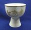 Royal Doulton - Lambethware Sandsprite LS1013 Pedestal Bowl