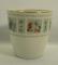 Royal Doulton Tapestry TC 1024 Egg Cup