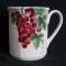 Royal Doulton Vintage Grape TC1193 Mug