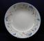 Royal Doulton Windermere - Expressions Series Bowl - Cereal/Soup