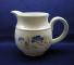Royal Doulton Windermere - Expressions Series Creamer - Large