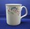 Royal Doulton Windermere - Expressions Series Mug