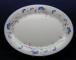 Royal Doulton Windermere - Expressions Series Platter
