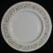 Royal Doulton Westfield TC1081 Plate - Dinner