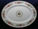 Royal Grafton Malvern Platter