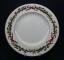 Royal Worcester Holly Ribbons Plate - Salad
