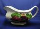 Simpsons Potters Belle Fiore Gravy Boat Only