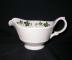 Simpsons Potters Concord Gravy Boat Only
